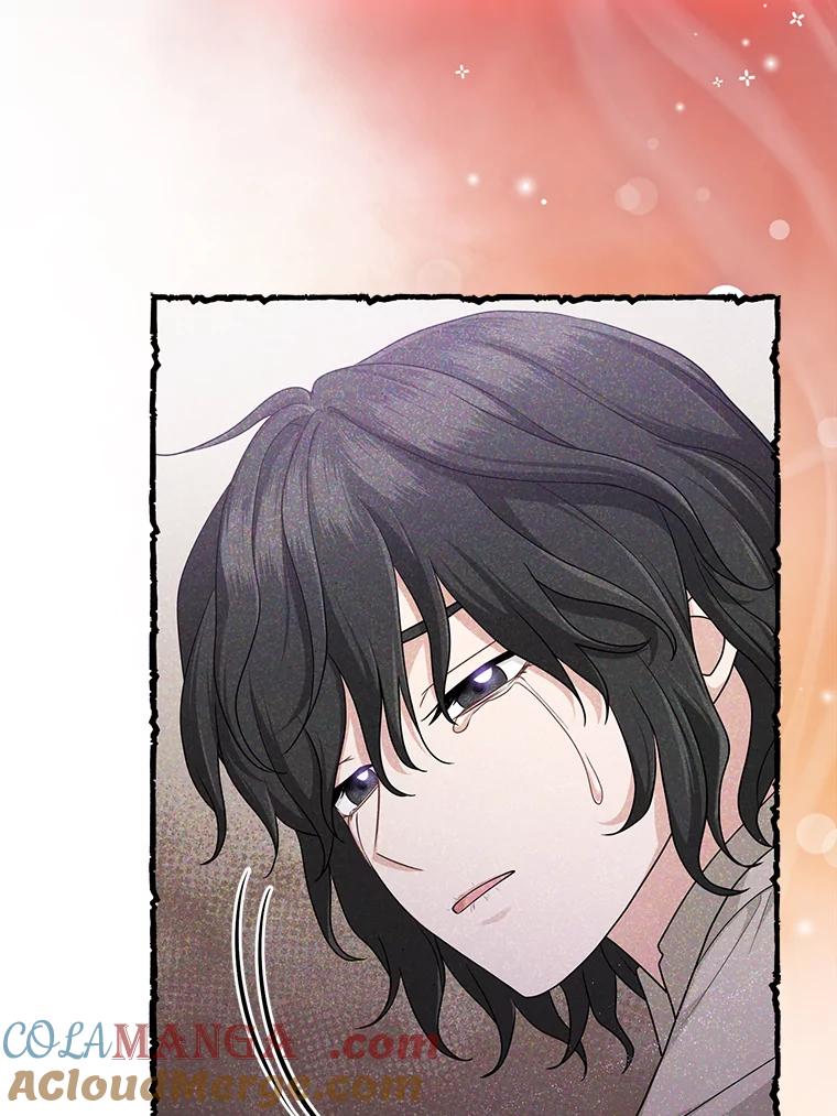 《完美演绎养女角色》66.薇欧拉的大型犬 第61页