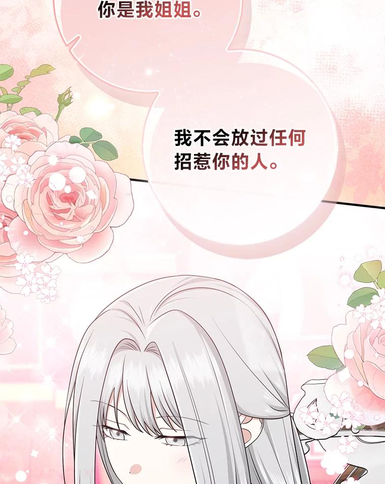 《完美演绎养女角色》66.薇欧拉的大型犬 第35页