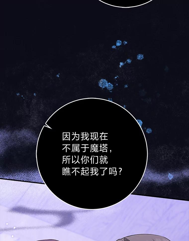 《完美演绎养女角色》66.薇欧拉的大型犬 第115页