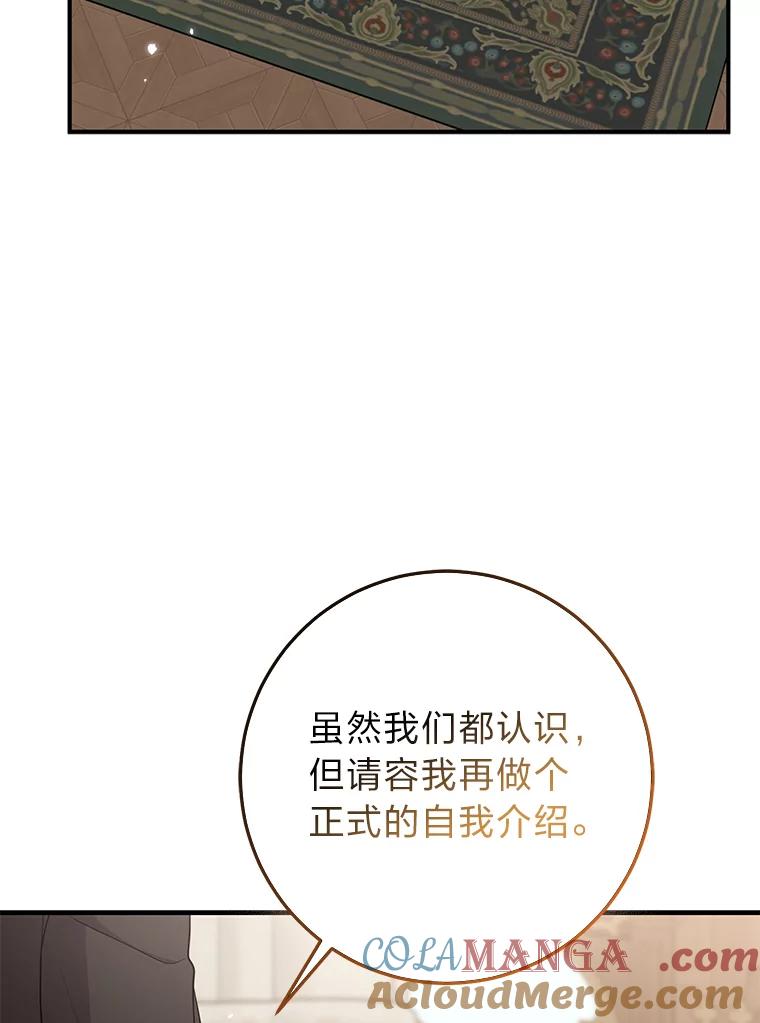 《完美演绎养女角色》66.薇欧拉的大型犬 第49页