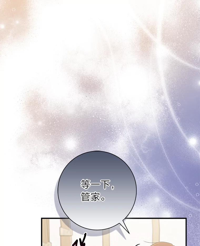 《完美演绎养女角色》66.薇欧拉的大型犬 第110页