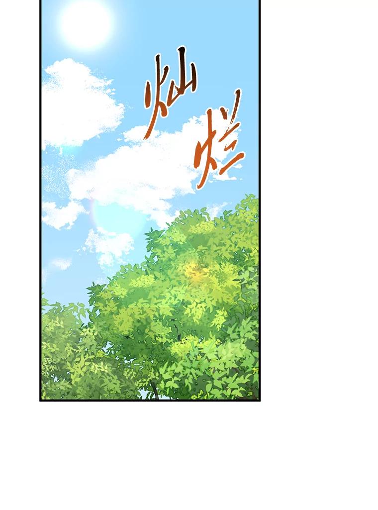 《完美演绎养女角色》66.薇欧拉的大型犬 第47页