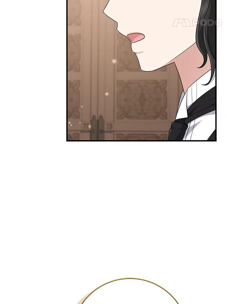 《完美演绎养女角色》66.薇欧拉的大型犬 第83页