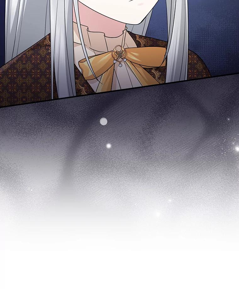 《完美演绎养女角色》68.花花公子谢尔芬 第99页