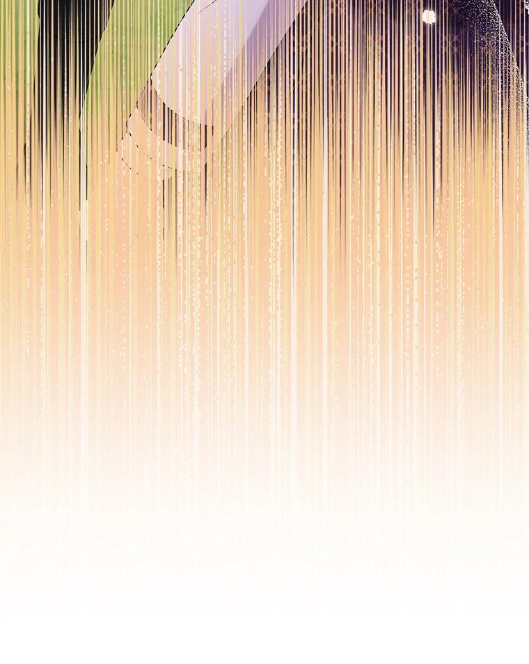 《完美演绎养女角色》68.花花公子谢尔芬 第84页