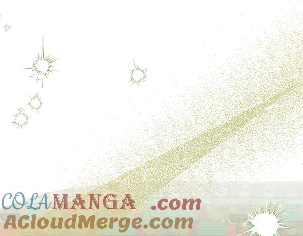 《热病》完结篇 同样的选择 第145页