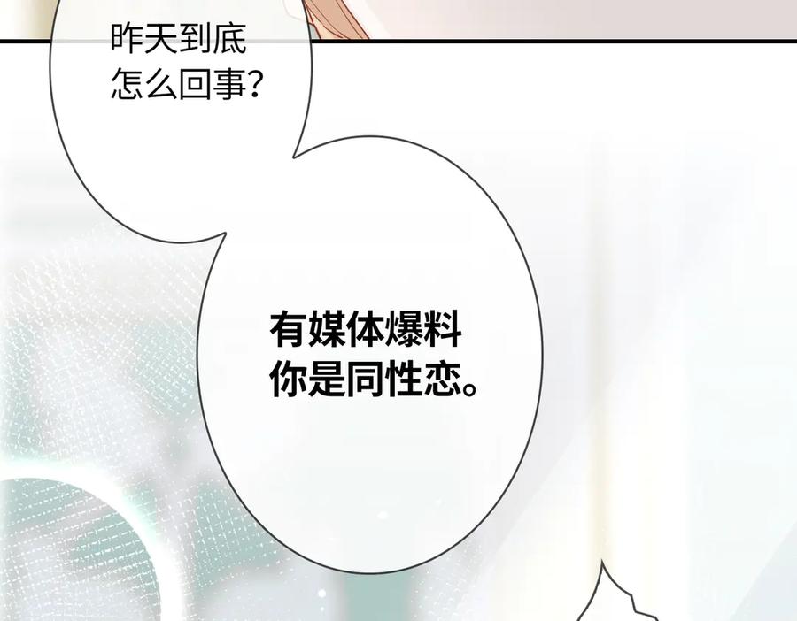 皇太子的初恋 第6话 梦境 第167页