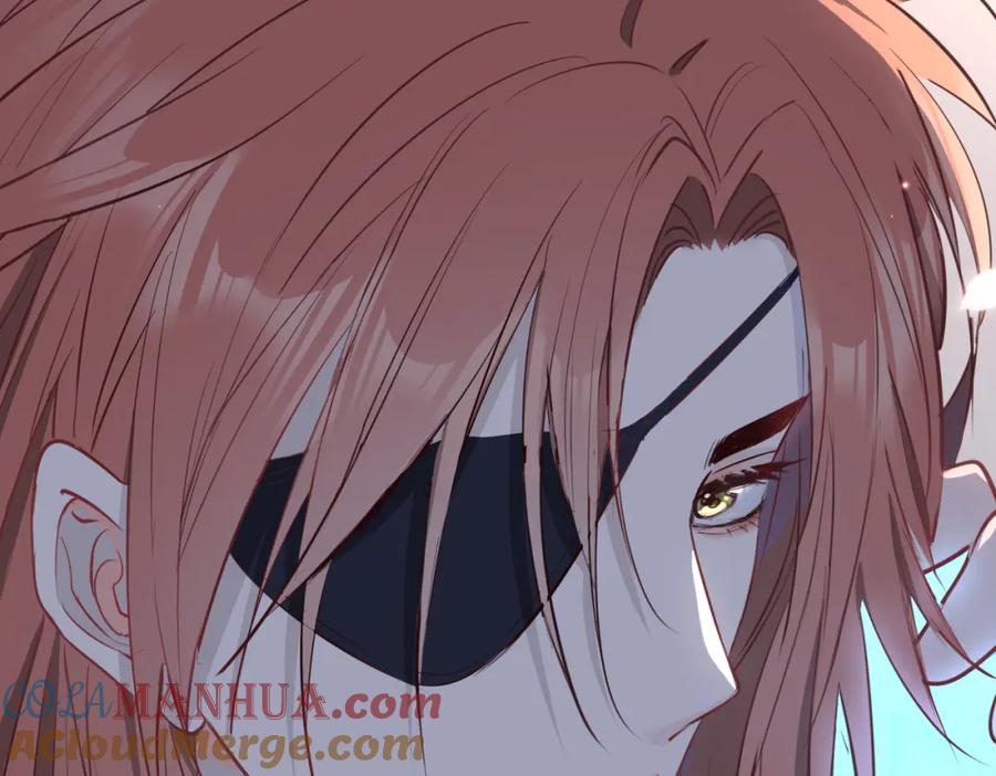 皇太子的初恋 第9话 熟悉的悸动 第113页