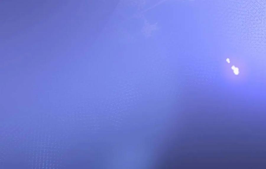 皇太子的初恋 第10话 恢复记忆的 “方法” 第118页