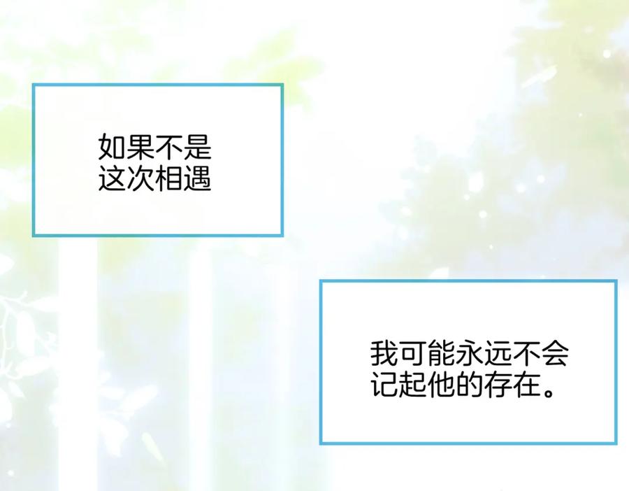 皇太子的初恋 第13话 我们的曾经 第76页