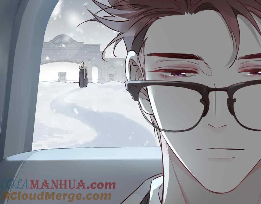 皇太子的初恋 第13话 我们的曾经 第125页