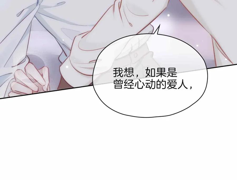 皇太子的初恋 第16话 特殊朋友 第143页