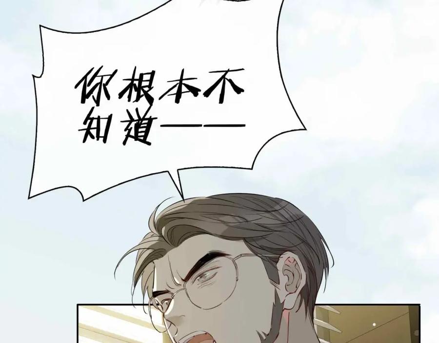 皇太子的初恋 第16话 特殊朋友 第24页