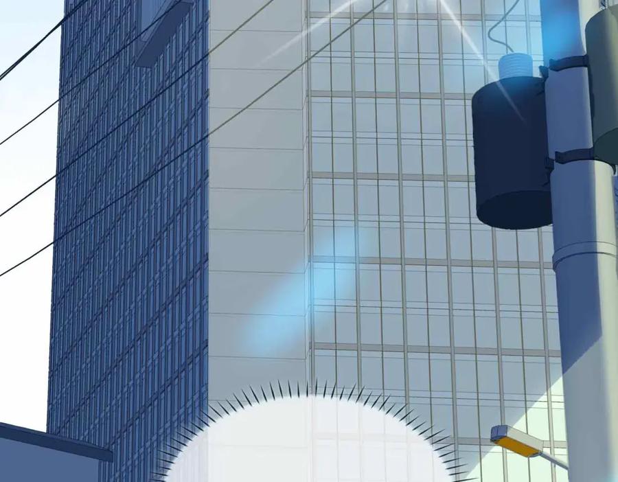 皇太子的初恋 第16话 特殊朋友 第47页