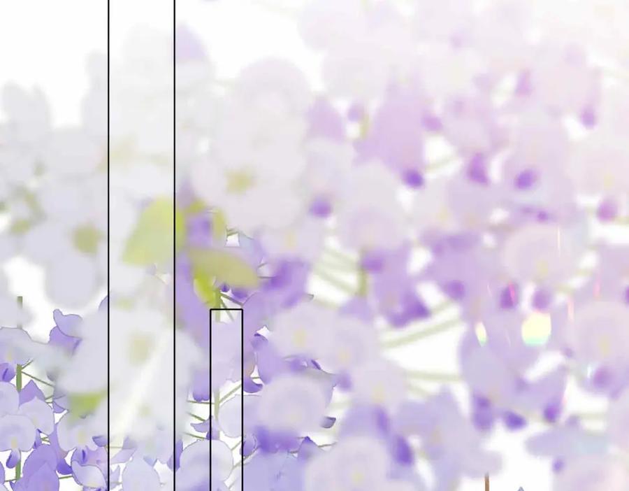 皇太子的初恋 第16话 特殊朋友 第88页