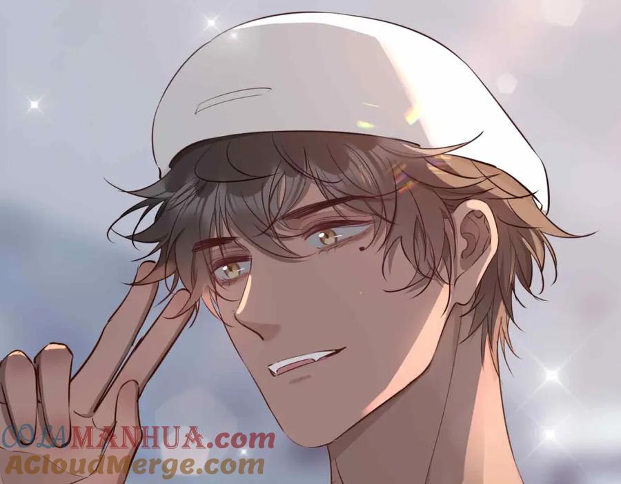皇太子的初恋 第16话 特殊朋友 第101页