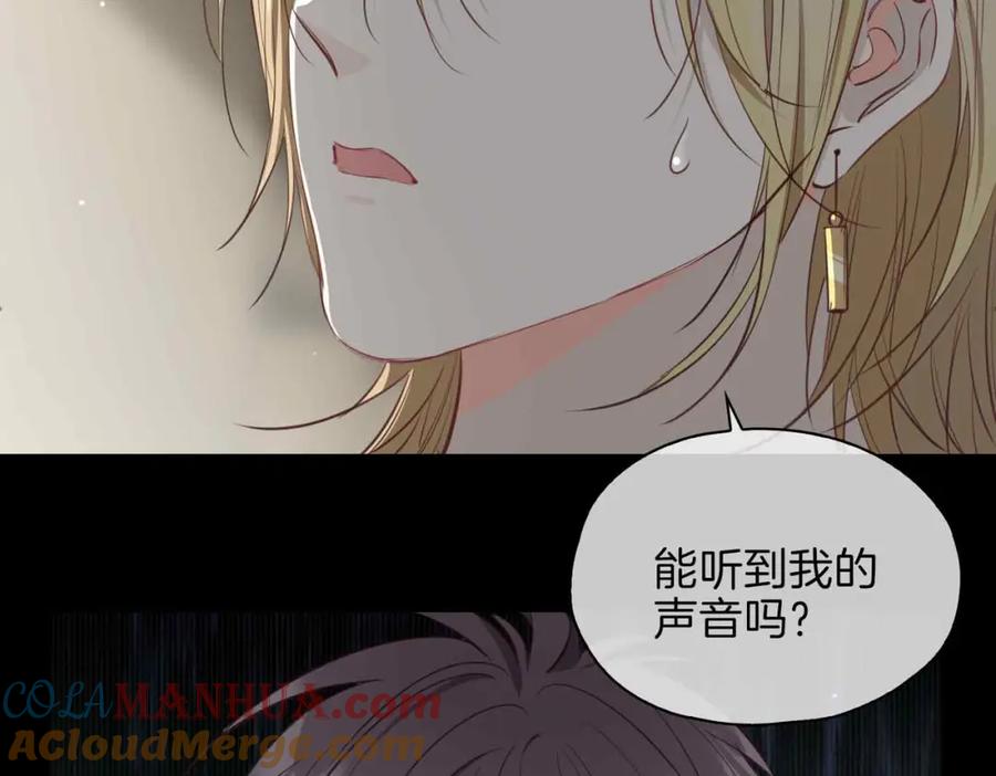 皇太子的初恋 第17话 真相 第169页