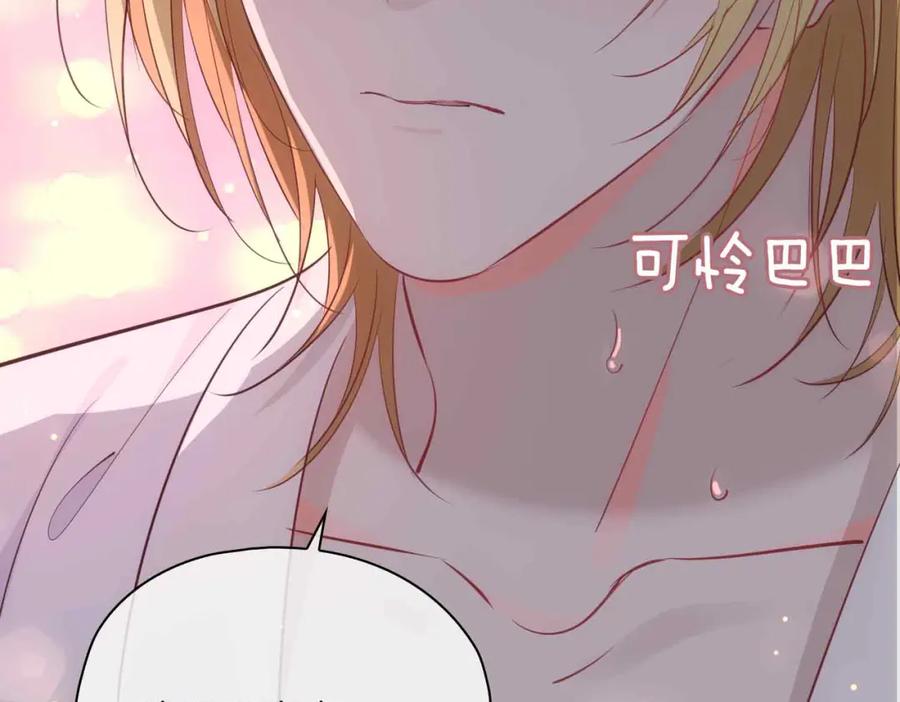 皇太子的初恋 第18话 心之所向 第98页