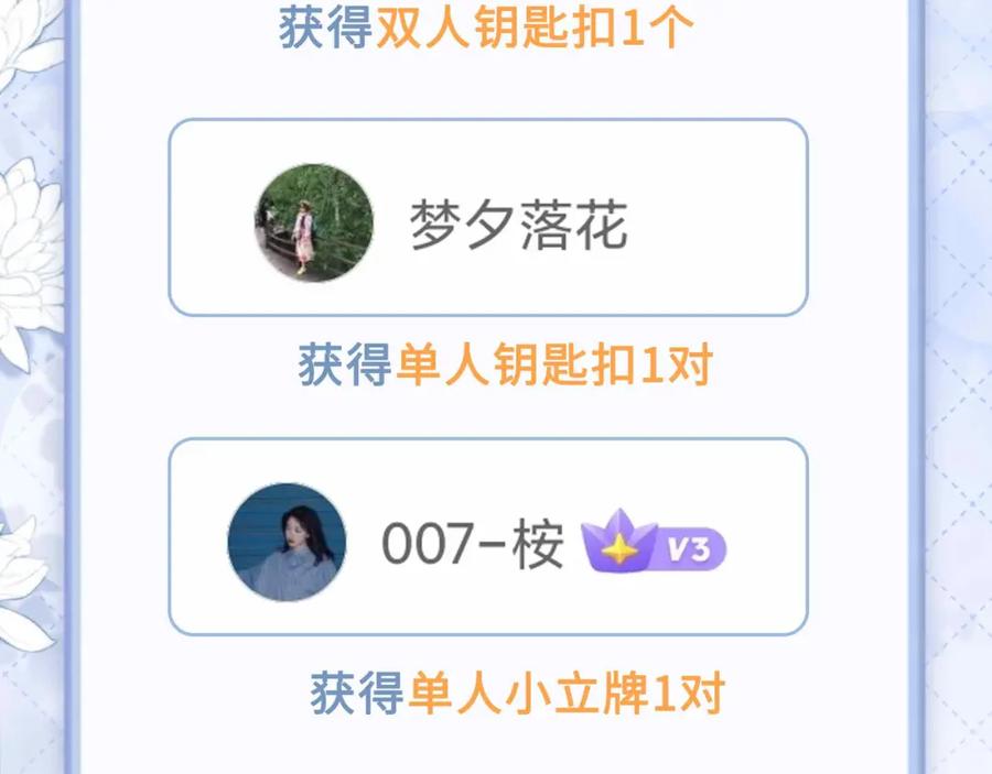 皇太子的初恋 第19话 联手 第146页
