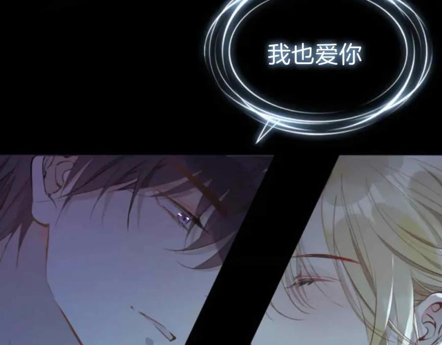 皇太子的初恋 第19话 联手 第11页