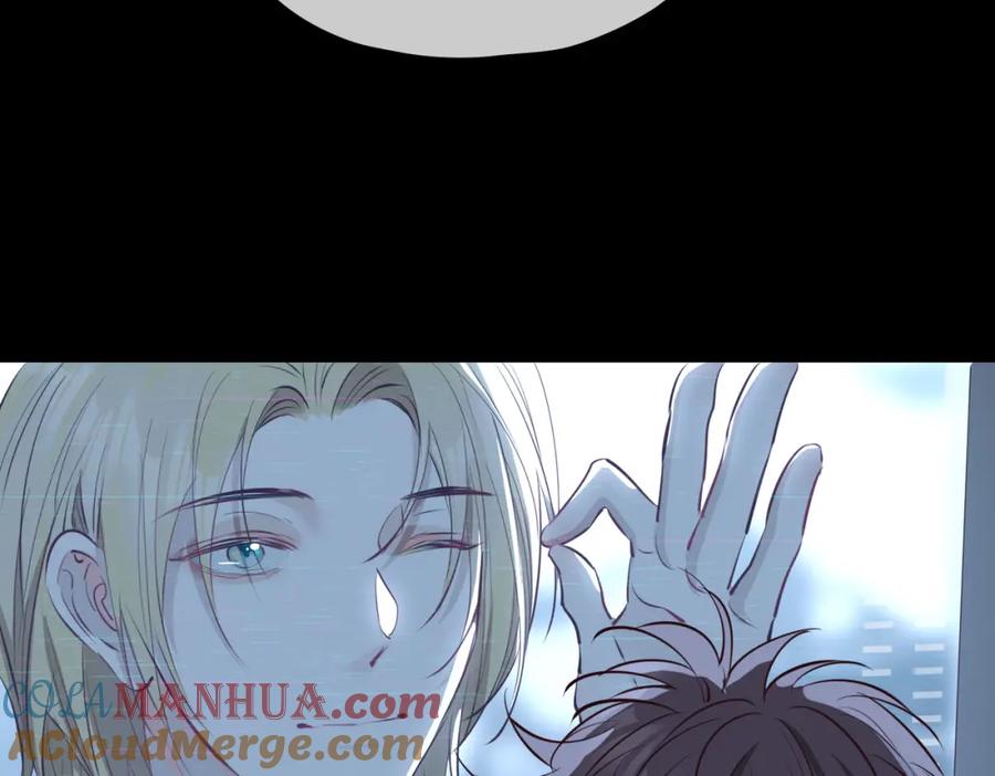 皇太子的初恋 第21话 海因的心意 第137页