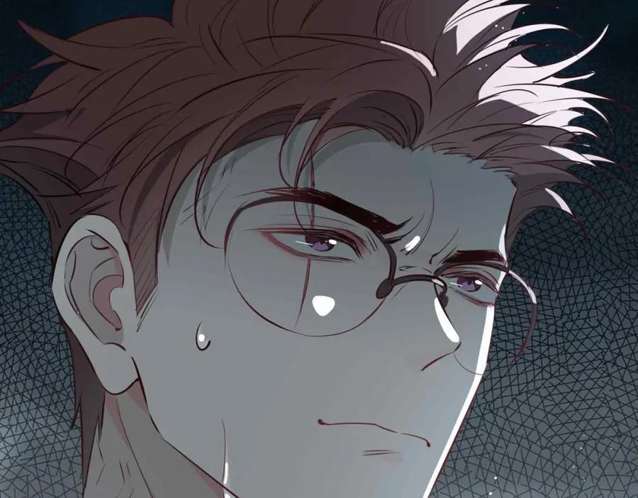 皇太子的初恋 第21话 海因的心意 第52页