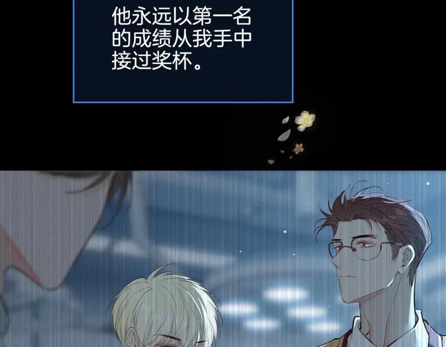 皇太子的初恋 第21话 海因的心意 第83页
