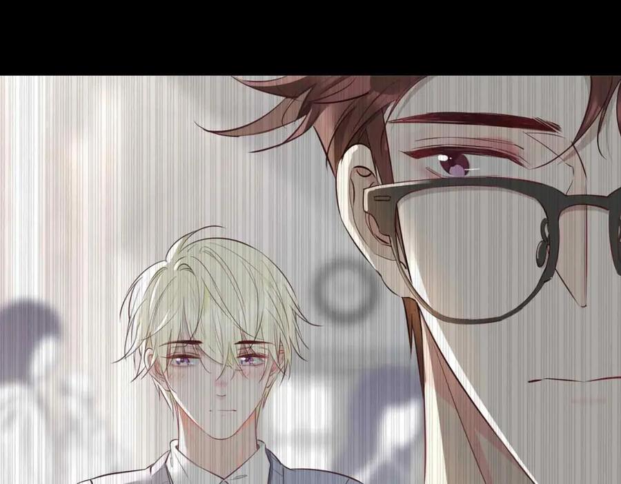 皇太子的初恋 第21话 海因的心意 第74页