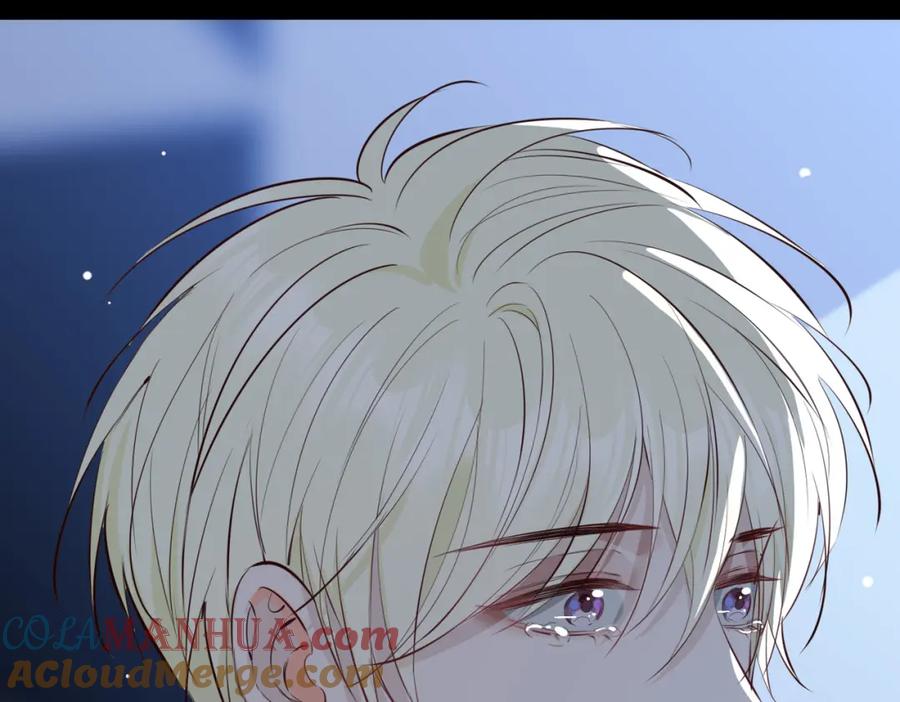 皇太子的初恋 第21话 海因的心意 第133页