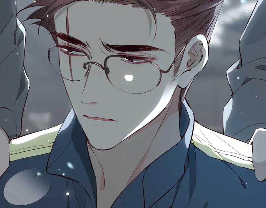 皇太子的初恋 第21话 海因的心意 第127页