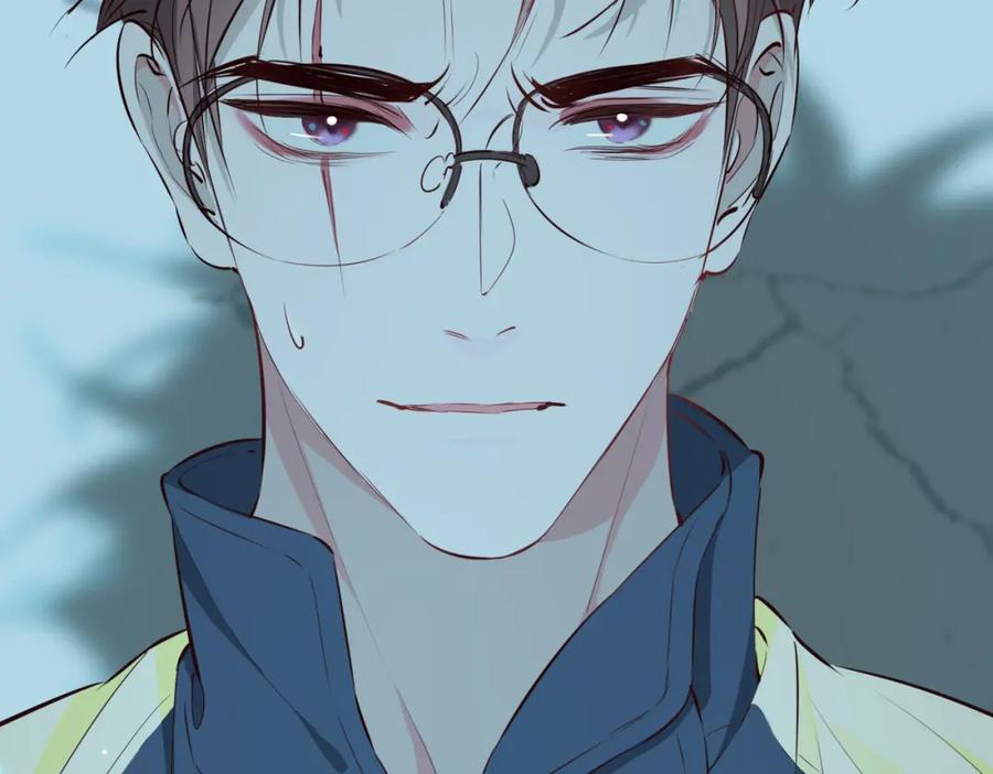 皇太子的初恋 第21话 海因的心意 第15页