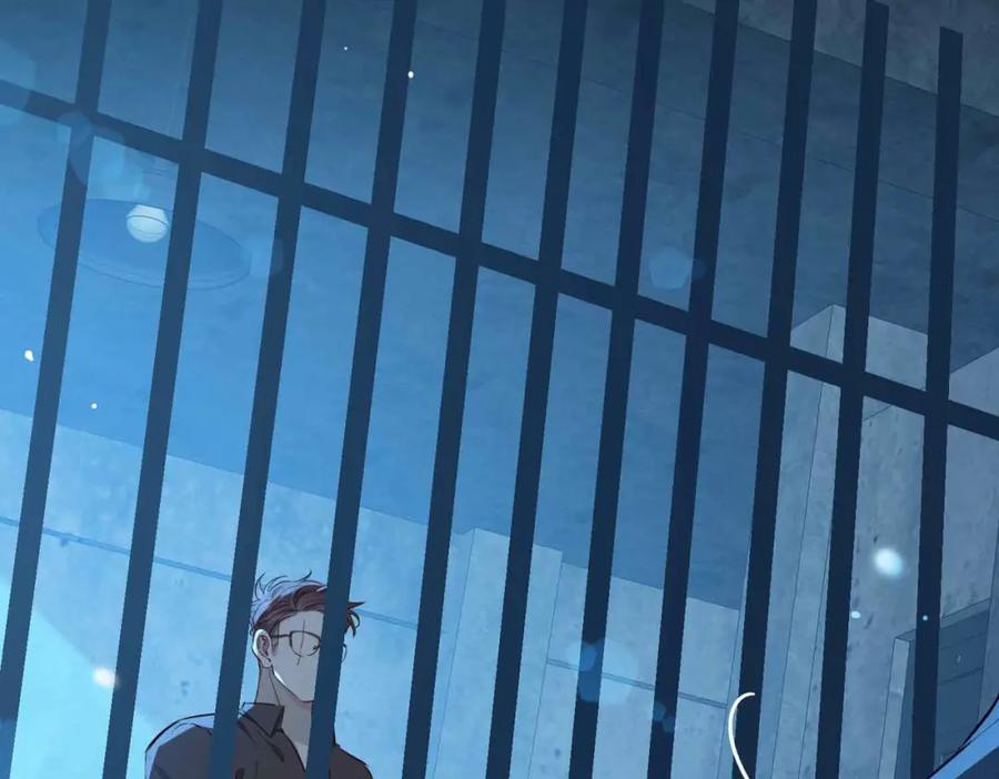 皇太子的初恋 第23话 我的家人 第52页