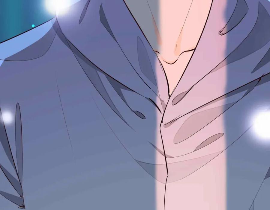 皇太子的初恋 第23话 我的家人 第60页