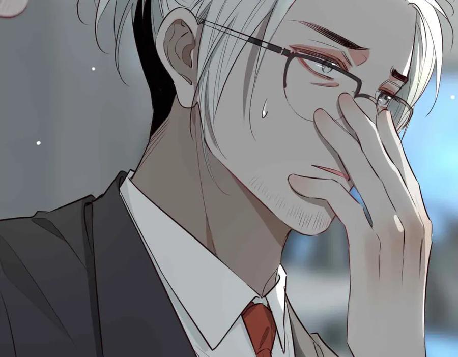 皇太子的初恋 第26话 简的选择…… 第35页