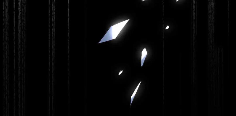 皇太子的初恋 第26话 简的选择…… 第104页