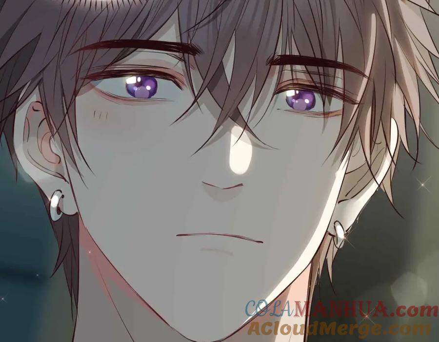 皇太子的初恋 第26话 简的选择…… 第9页