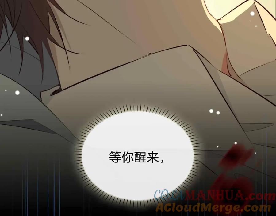 皇太子的初恋 完结篇中 守在你身边 第13页