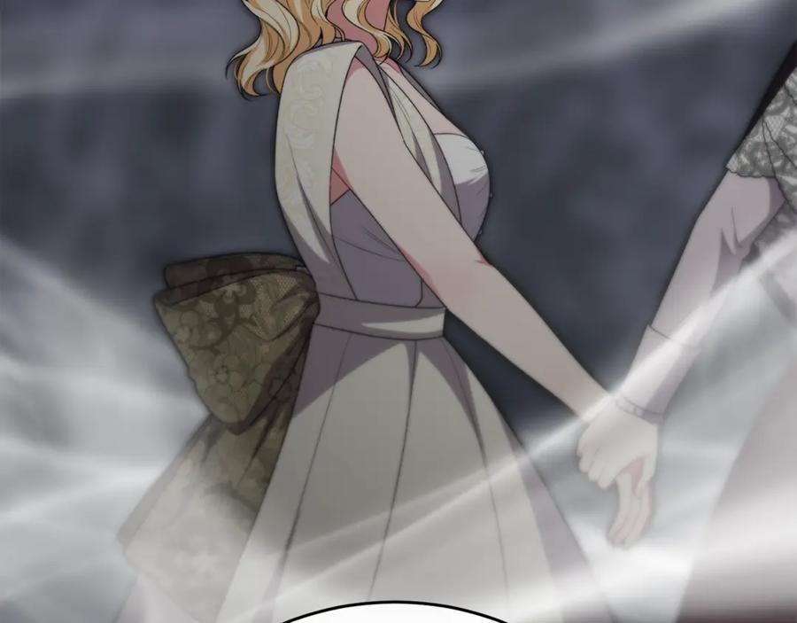 99.jpg