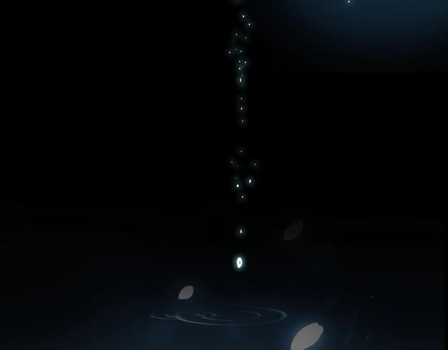 皇太子的初恋 第11话 梦境or现实？ 第71页