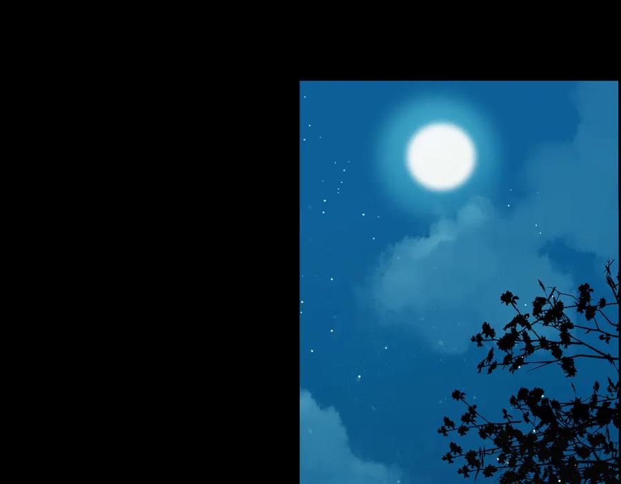 皇太子的初恋 第12话 拥抱 第6页