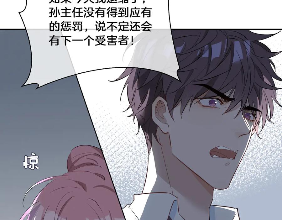 皇太子的初恋 第14话 选择 第86页