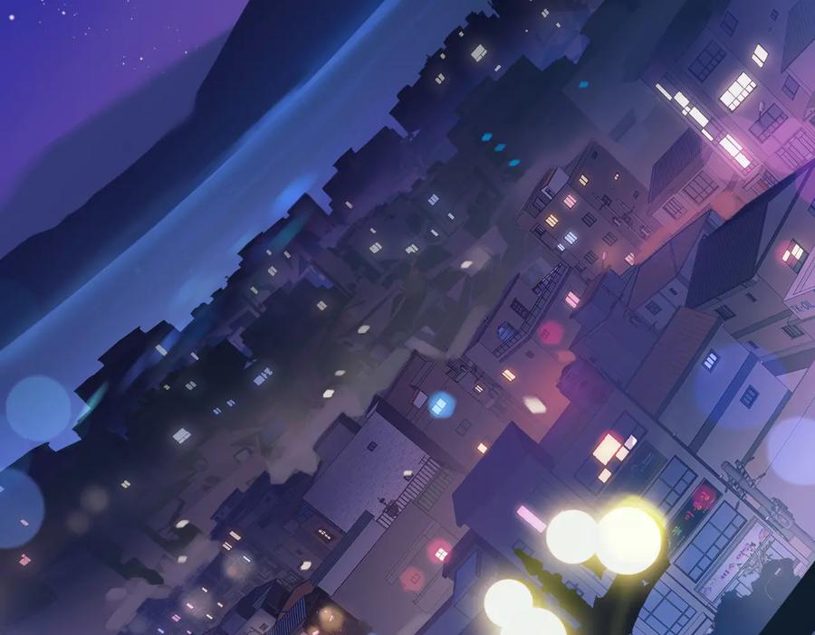 皇太子的初恋 第16话 出逃 第106页