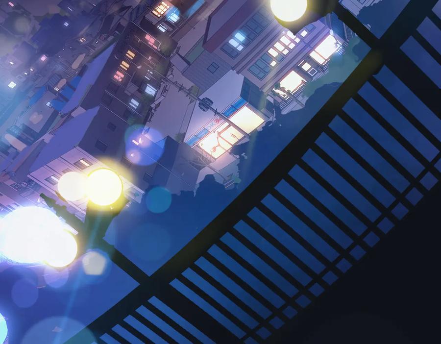 皇太子的初恋 第16话 出逃 第107页