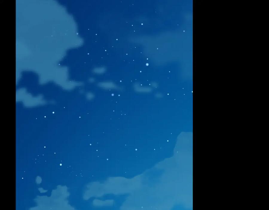 皇太子的初恋 第17话 你属于我的时间 第43页
