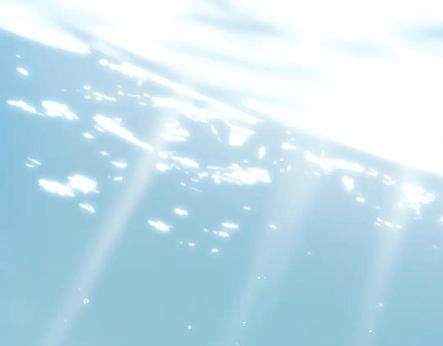 皇太子的初恋 第17话 你属于我的时间 第118页