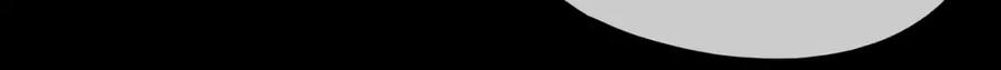 皇太子的初恋 第30话 记忆中的他 第19页