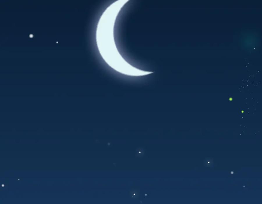 皇太子的初恋 第34话 他一直在等你 第118页