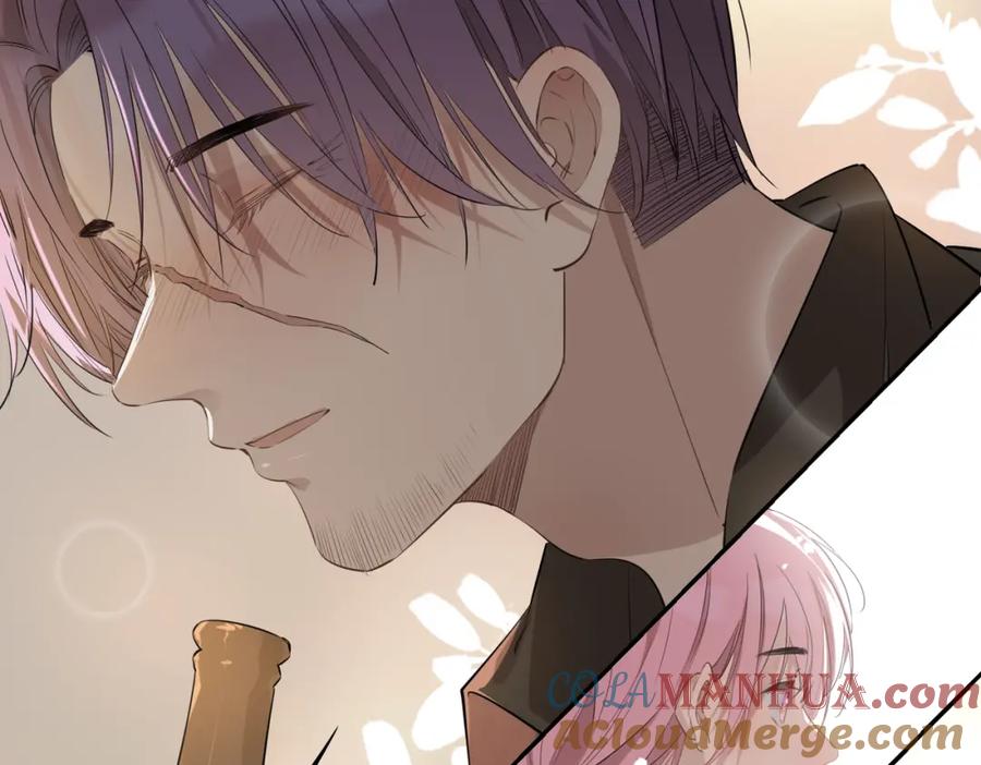 皇太子的初恋 第35话 很想你 第53页