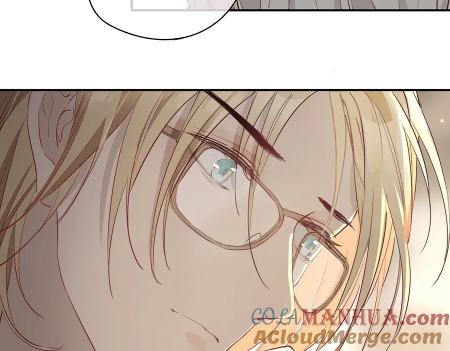 皇太子的初恋 第35话 很想你 第105页