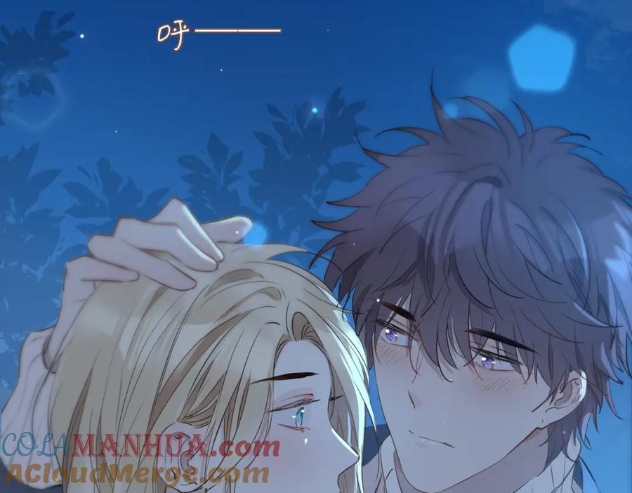 皇太子的初恋 第36话 相见 第113页